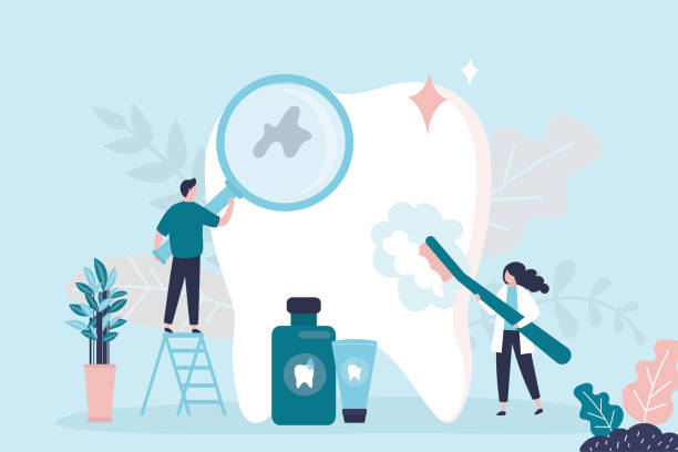 Professional  Holistic Dental Services in Edinburg, TX