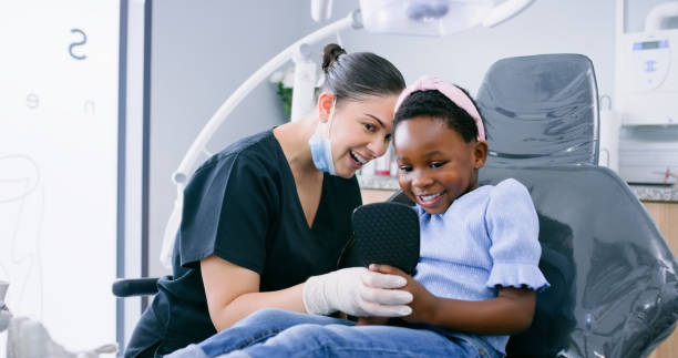 Best Oral Cancer Screening  in Edinburg, TX