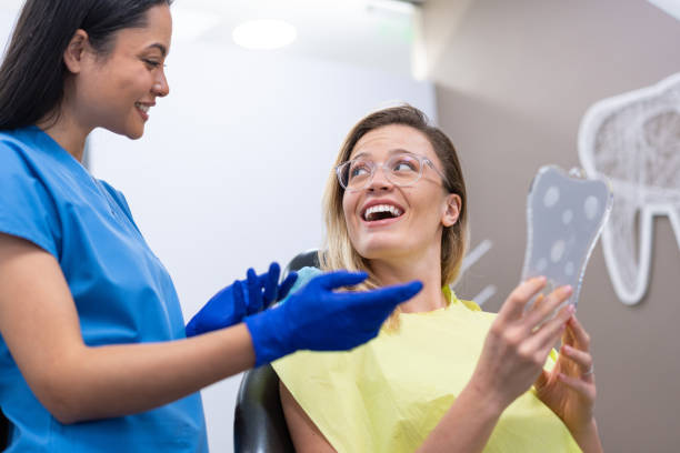 Best Sleep Apnea Treatment  in Edinburg, TX