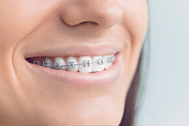 Why Choose Us for Your Dental Needs in Edinburg, TX